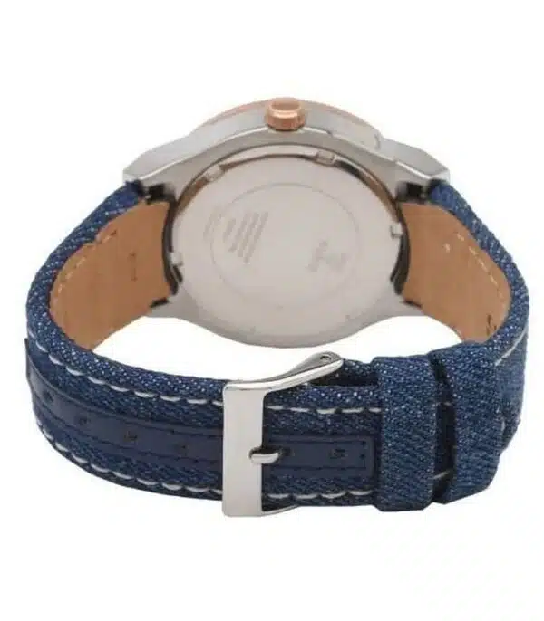 Montre femme Guess W0289L1 prix montre femme tunisie