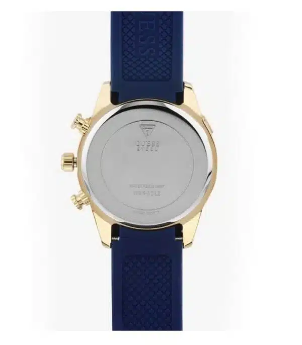 Montre femme Guess W0562L2 montre femme prix tunisie