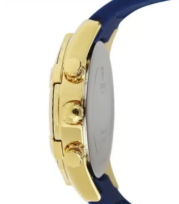 Montre femme Guess W0562L2 montre pour femme tunisie prix