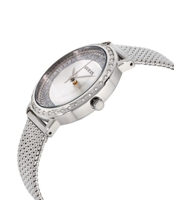 Montre femme Guess W0836L2 montre pour femme prix tunisie