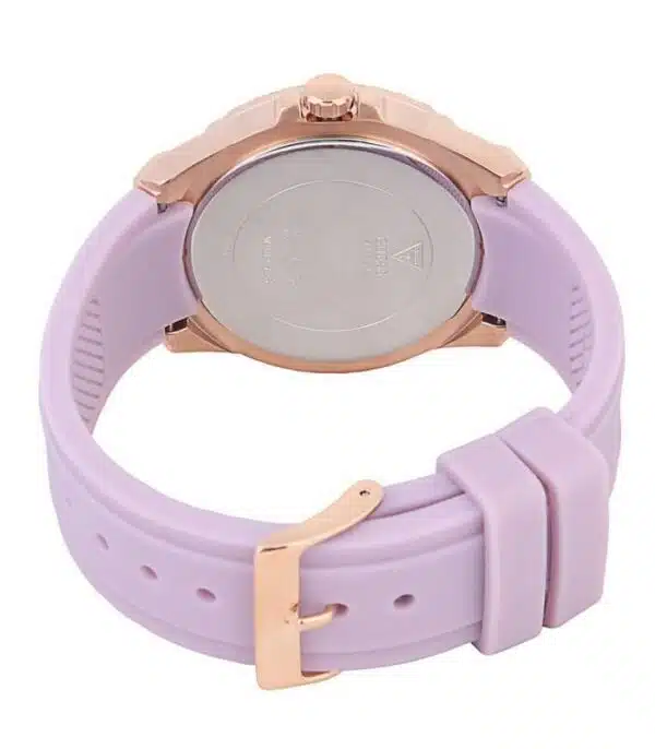Montre femme Guess W0846l6 montre pour femme tunisie prix