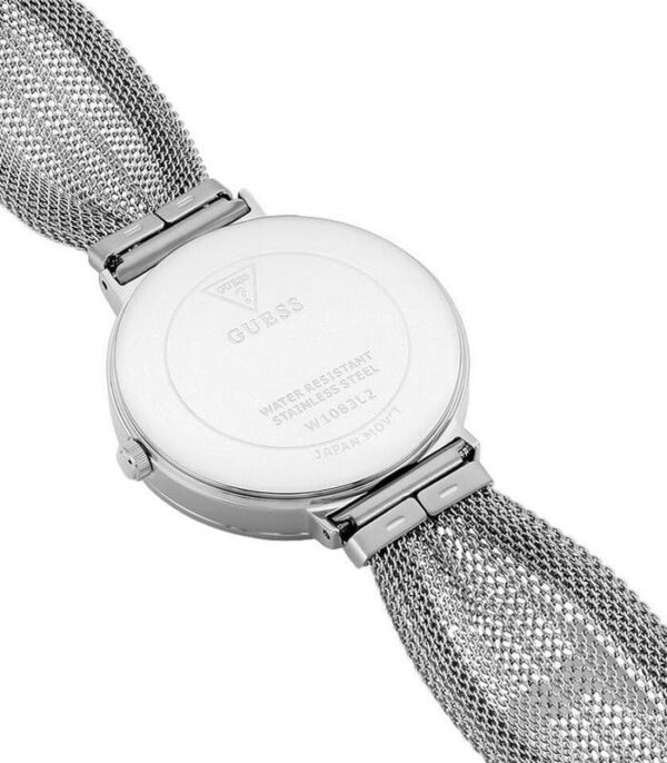 Montre femme Guess W1083L1 montre pour femme tunisie prix