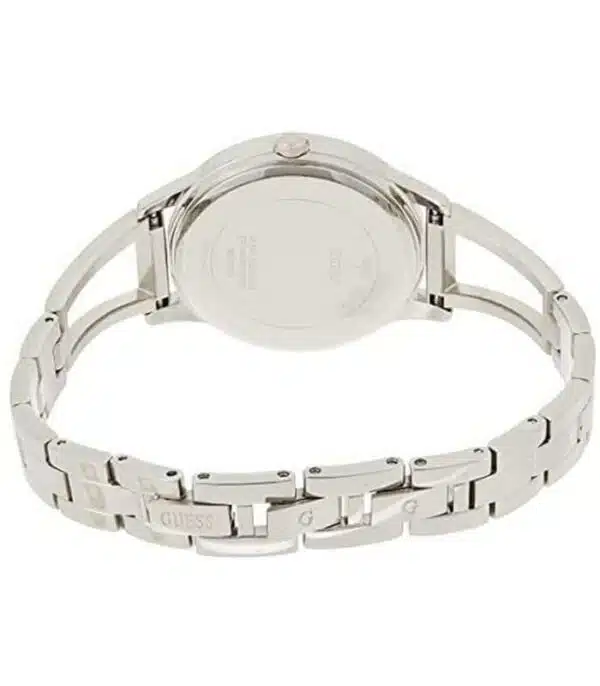 Montre femme Guess W1208L1 montre femme tunisie prix