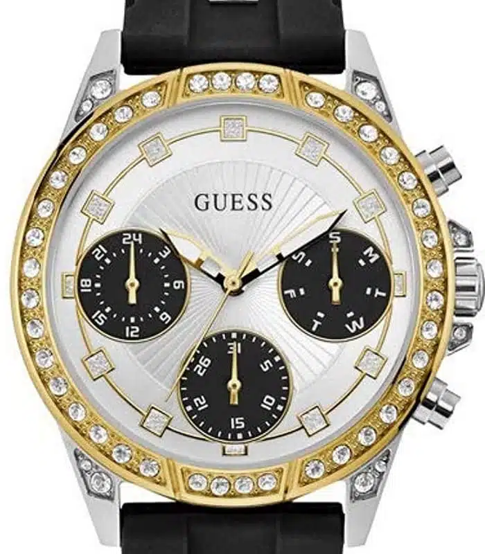 Montre femme Guess W1292L1 montre femme prix tunisie Montre femme Guess W1292L1 montre femme prix tunisie