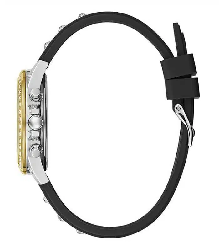 Montre femme Guess W1292L1 prix montre femme tunisie Montre femme Guess W1292L1 prix montre femme tunisie