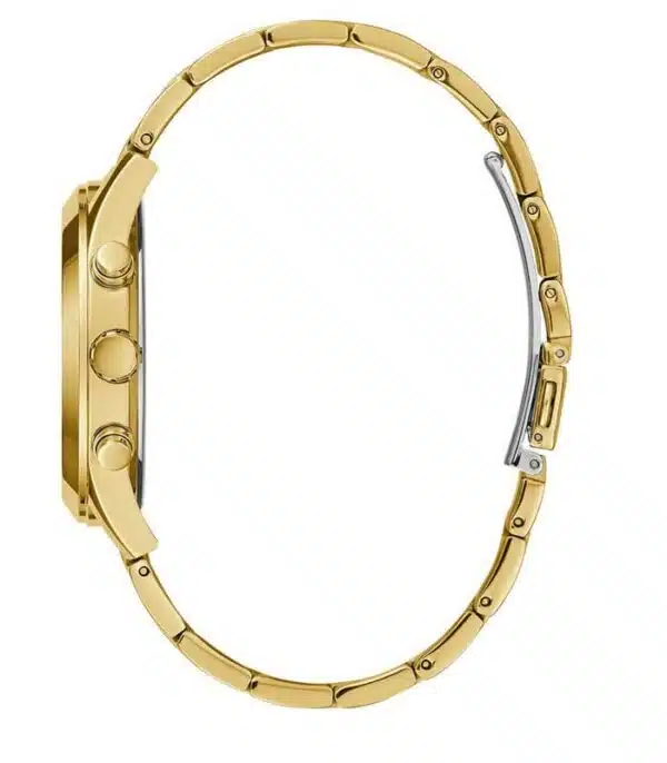 Montre femme Guess W1295L2 montre pour femme tunisie prix