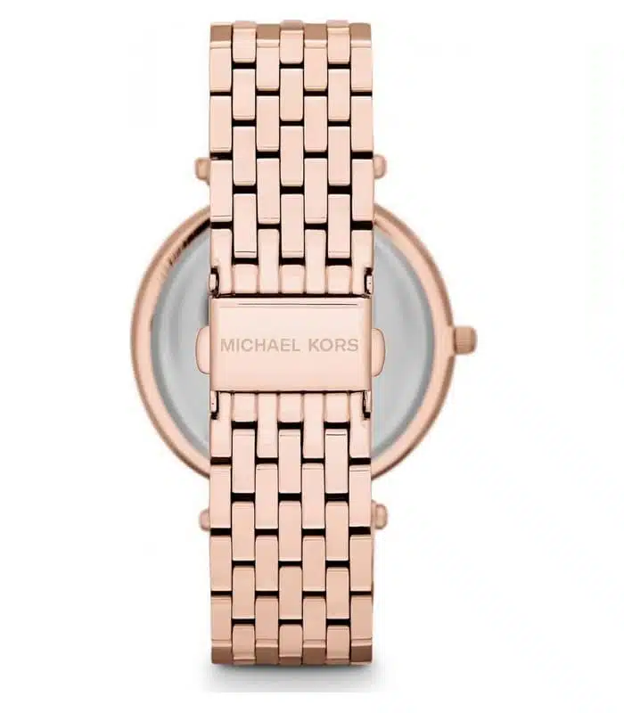 Montre femme Michael Kors MK3217 montre femme tunisie prix Montre femme Michael Kors MK3217 montre femme tunisie prix