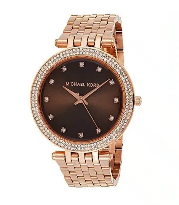 Montre femme Michael Kors MK3217 prix montre femme tunisie Montre femme Michael Kors MK3217 prix montre femme tunisie
