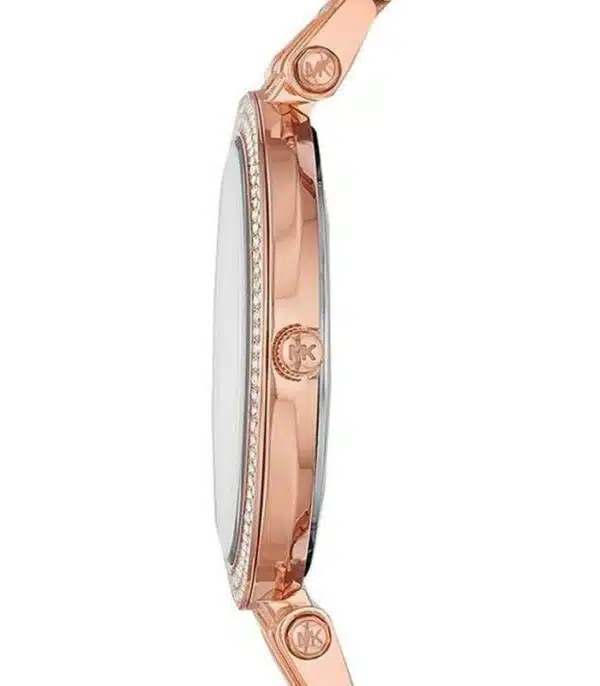 Montre femme Michael Kors MK3220 montre femme tunisie prix Montre femme Michael Kors MK3220 montre femme tunisie prix