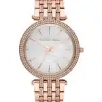 Montre Femme Michael Kors Darci MK3220