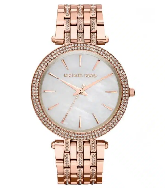 Montre femme Michael Kors MK3220 prix montre femme tunisie Montre femme Michael Kors MK3220 prix montre femme tunisie