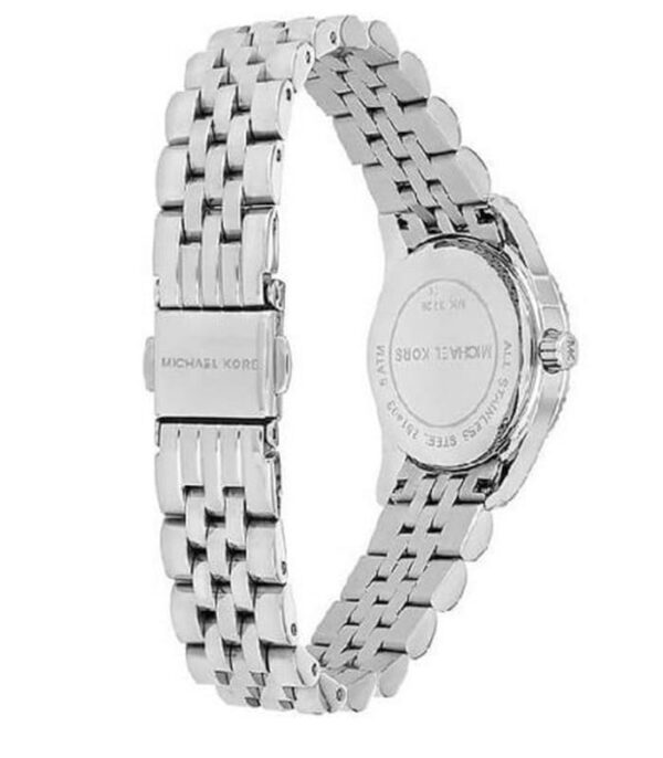 Montre femme Michael Kors MK3228 montre pour femme tunisie prix