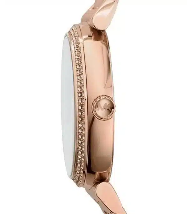 Montre femme Michael Kors MK3356 montre femme prix tunisie
