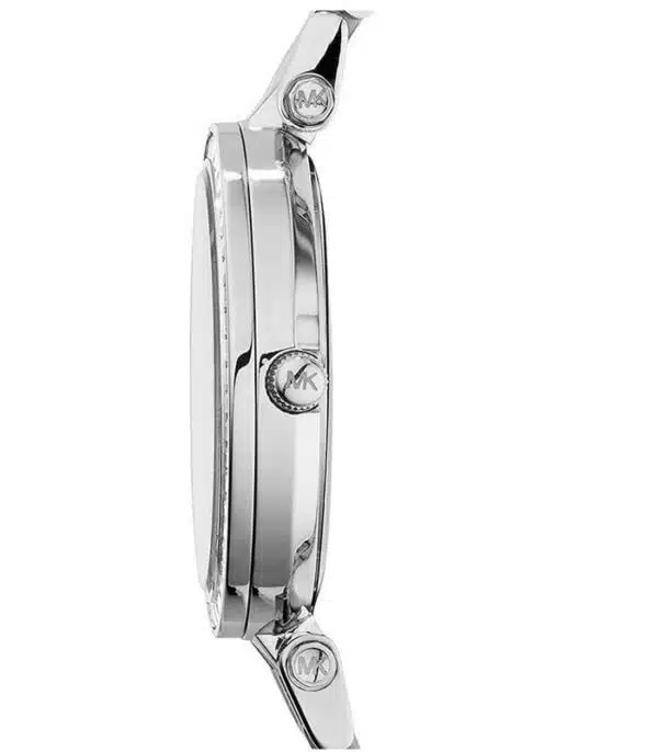 Montre femme Michael Kors MK3364 montre femme tunisie prix