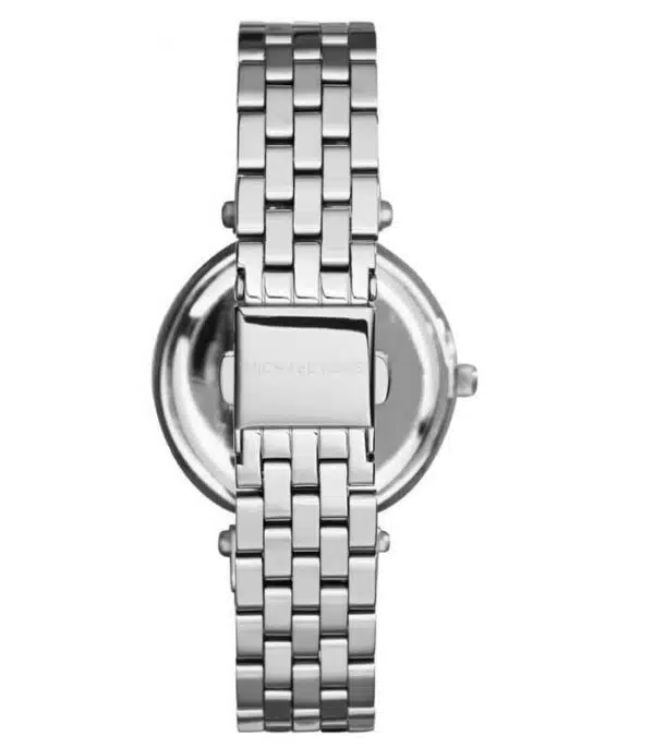 Montre femme Michael Kors MK3364 prix montre femme tunisie
