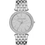 Montre Femme Michael Kors Darci MK3437