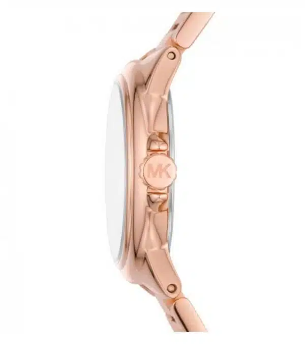Montre femme Michael Kors MK3673 montre femme tunisie prix Montre femme Michael Kors MK3673 montre femme tunisie prix