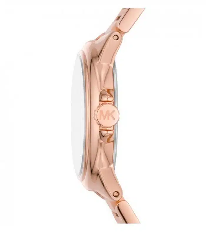 Montre femme Michael Kors MK3673 montre femme tunisie prix