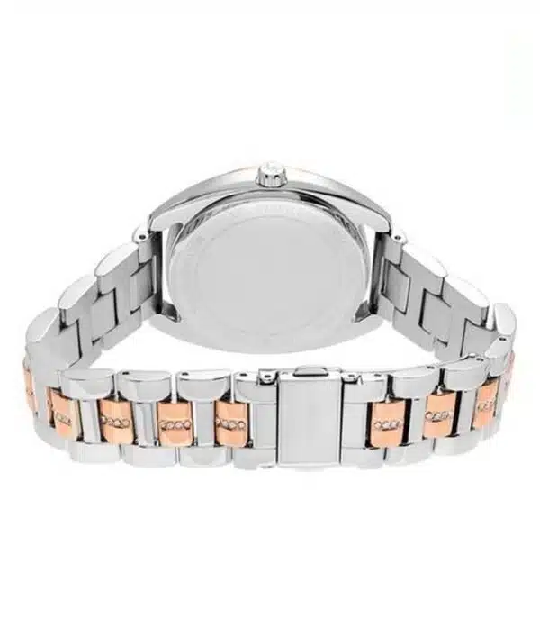 Montre femme Michael Kors MK3676 montre femme prix tunisie