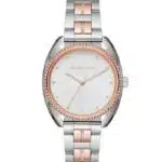 Montre Femme Michael Kors Libby MK3676