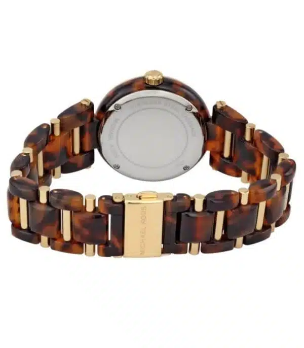 Montre femme Michael Kors MK4314 femme tunisie prix