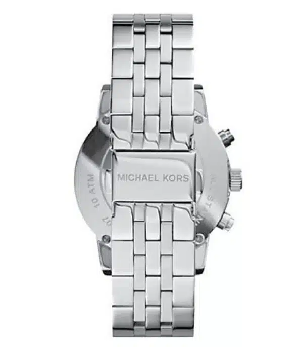 Montre femme Michael Kors MK5021 montre femme prix tunisie