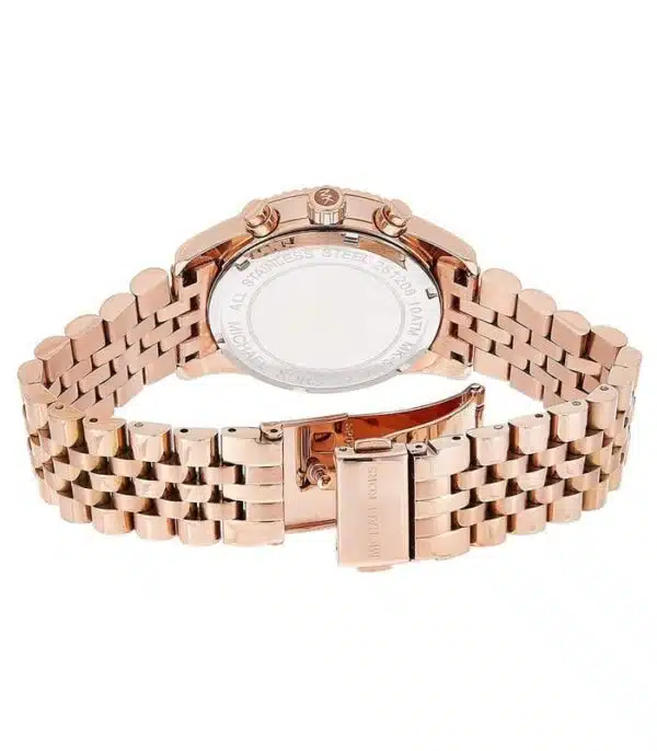 Montre femme Michael Kors MK5569 montre femme prix tunisie