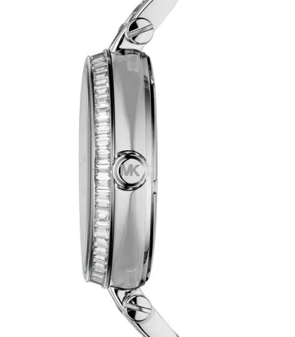 Montre femme Michael Kors MK5866 montre femme prix tunisie