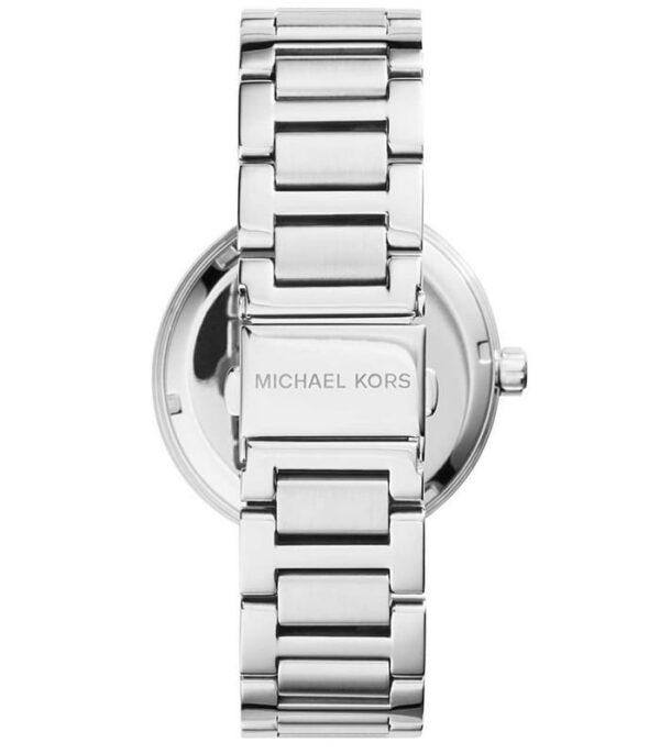 Montre femme Michael Kors MK5866 montre pour femme tunisie prix