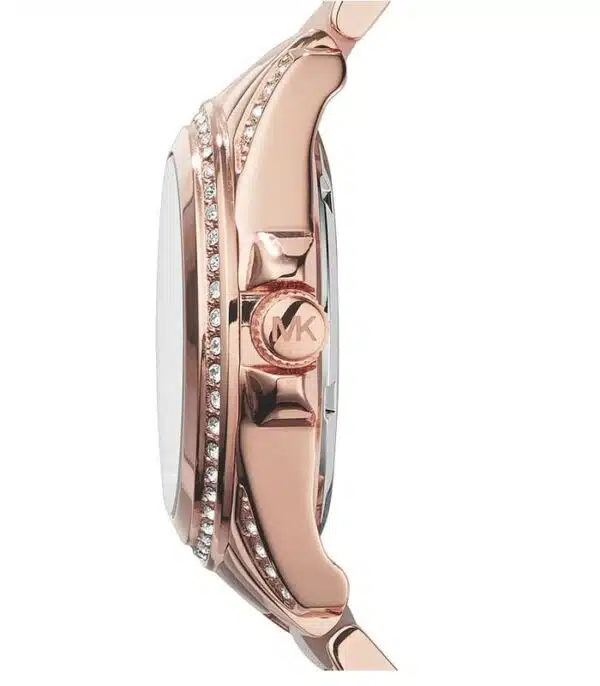 Montre femme Michael Kors MK6175 montre femme prix tunisie