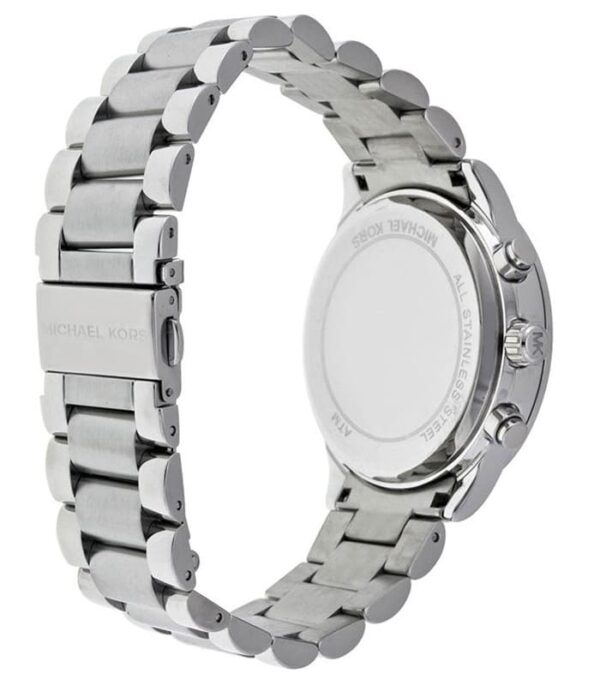 Montre femme Michael Kors MK6186 montre pour femme tunisie prix