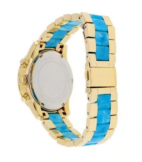 Montre femme Michael Kors MK6328 prix montre tunisie