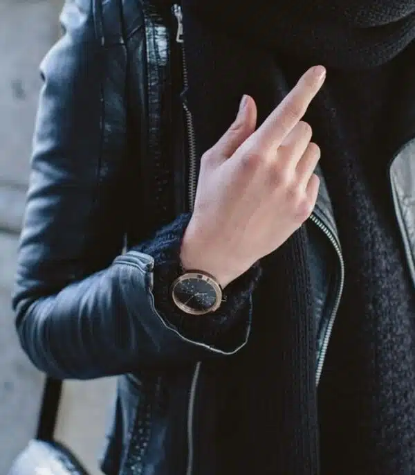 Montre femme Michael Kors MK6431 montre femme prix tunisie