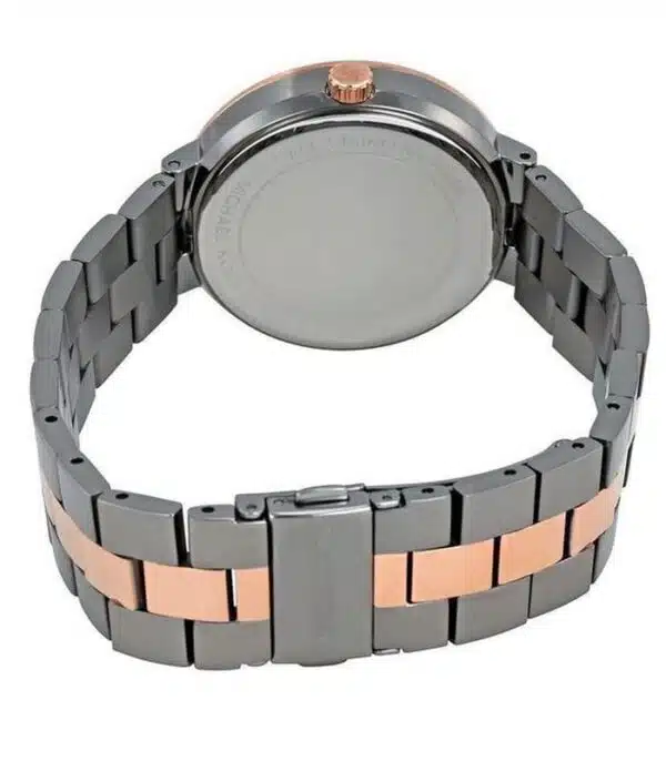 Montre femme Michael Kors MK6431 montre femme tunisie prix