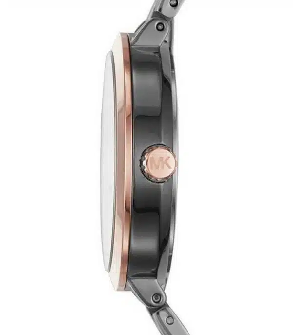 Montre femme Michael Kors MK6431 montre pour femme tunisie prix