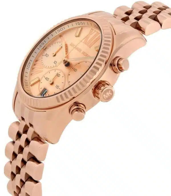 Montre pour femme Michael Kors MK5569 montre femme prix tunisie