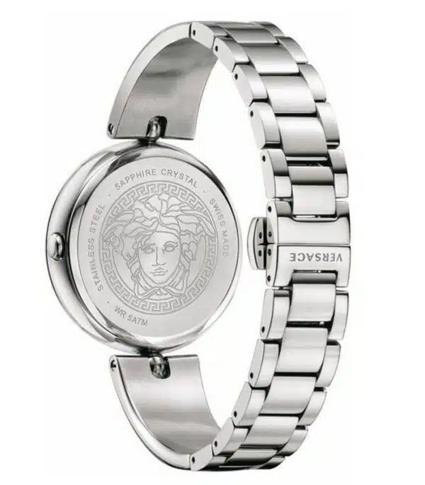 VCO110015 montre versace pour femme prix montre femme tunisie VCO110015 montre versace pour femme prix montre femme tunisie