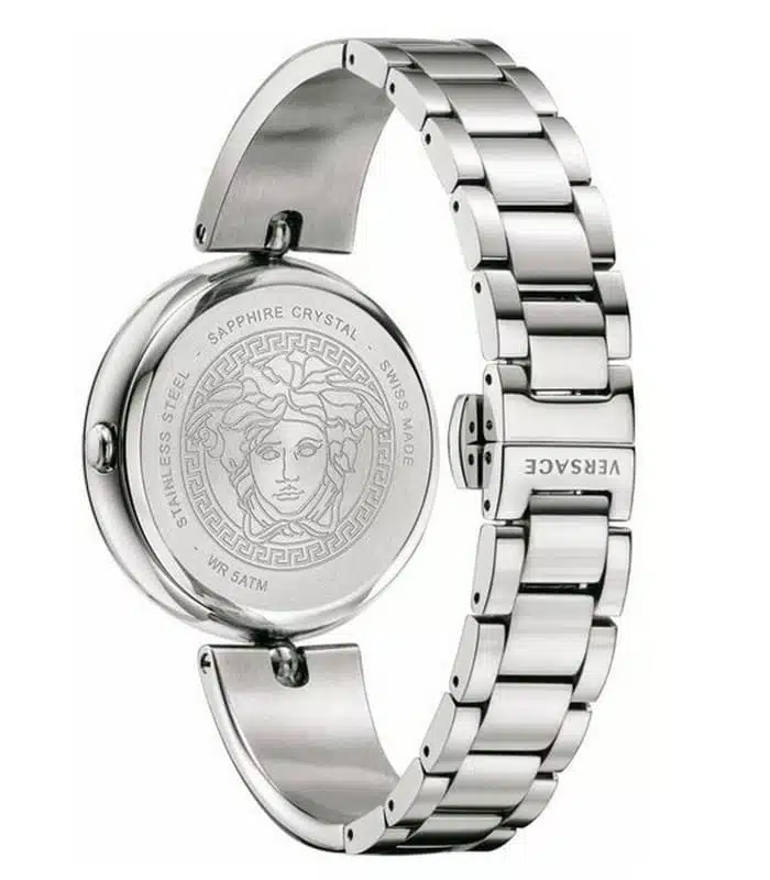 VCO110015 montre versace pour femme prix montre femme tunisie VCO110015 montre versace pour femme prix montre femme tunisie