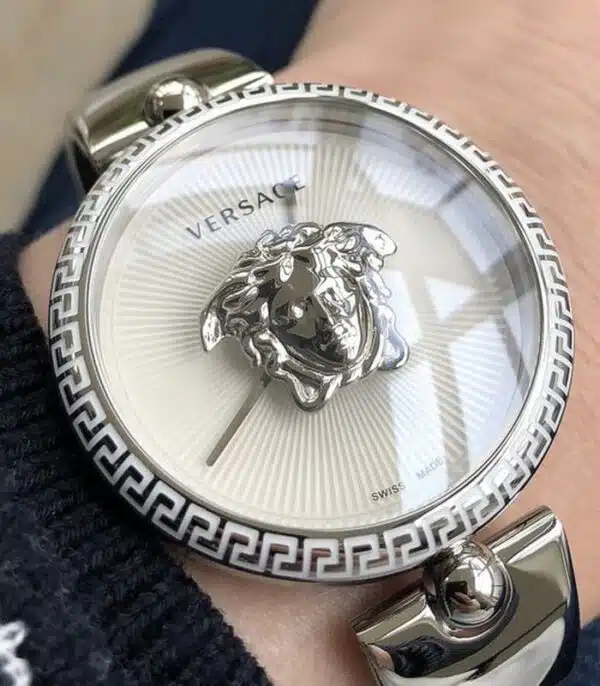 montre VCO110015 versace pour femme prix montre femme tunisie montre VCO110015 versace pour femme prix montre femme tunisie