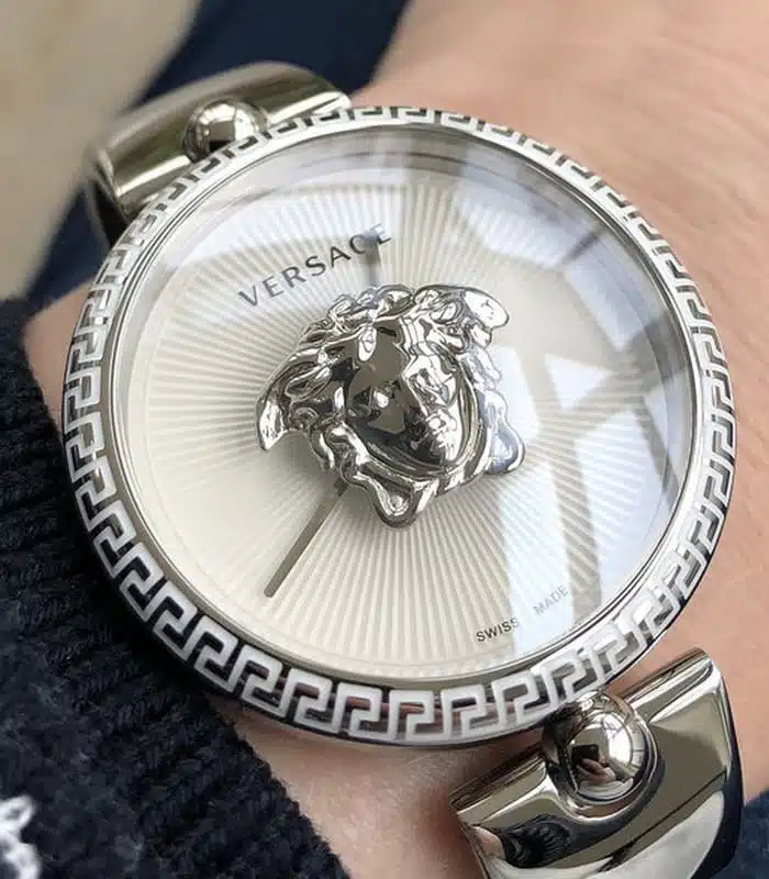 montre VCO110015 versace pour femme prix montre femme tunisie montre VCO110015 versace pour femme prix montre femme tunisie