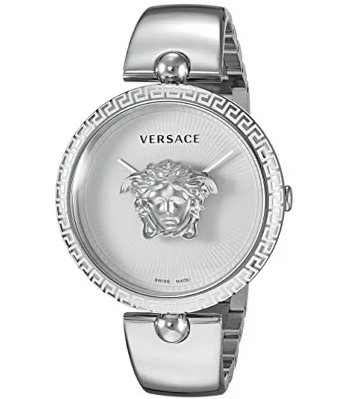 montre femme versace VCO110015 prix montre femme tunisie montre femme versace VCO110015 prix montre femme tunisie