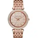 Montre Femme Michael Kors Darci MK3399