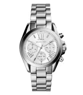 montre-michael-kors-femme-MK6174-prix-montre-femme-tunisie-.jpg