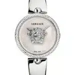 Montre Femme Versace VCO110015