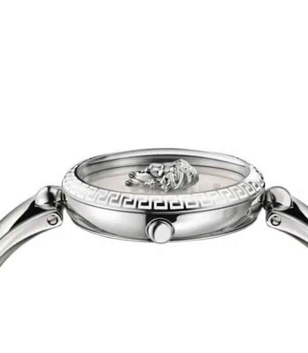 montre versage VCO110015 pour femme montre femme prix tunisie montre versage VCO110015 pour femme montre femme prix tunisie