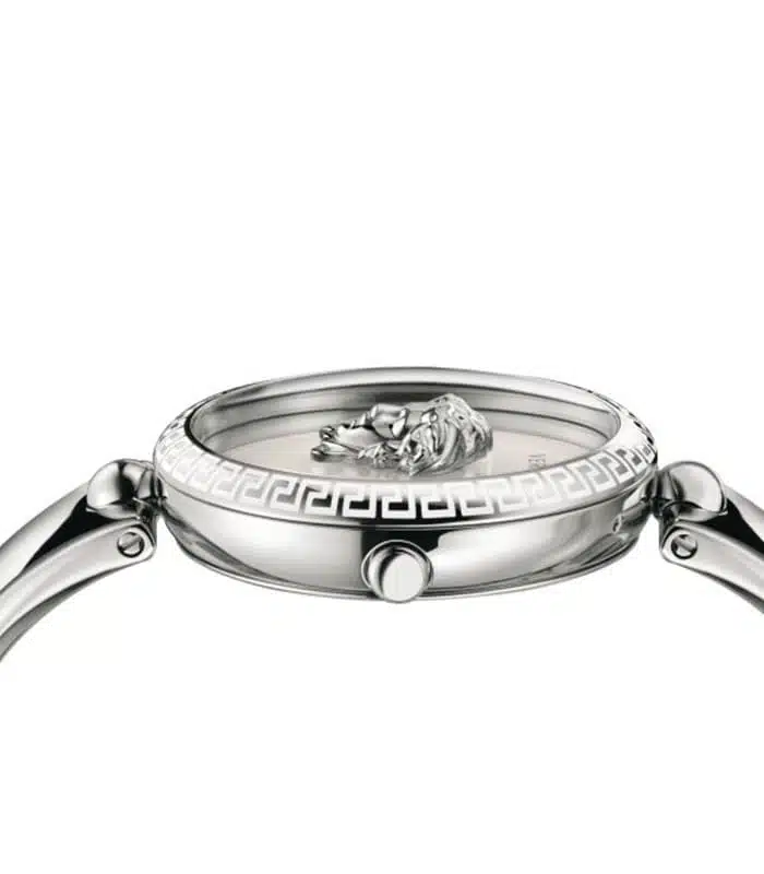 montre versage VCO110015 pour femme montre femme prix tunisie montre versage VCO110015 pour femme montre femme prix tunisie
