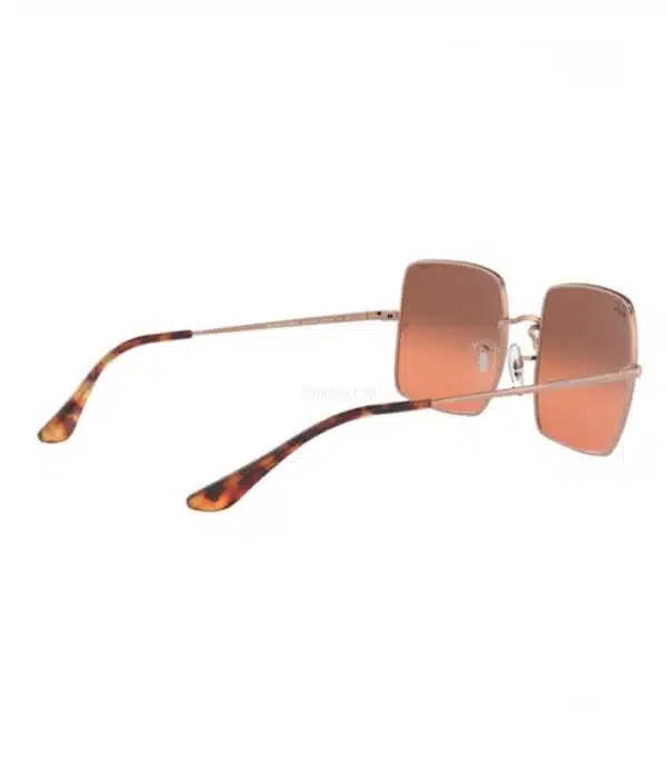 Lunette Femme Ray-Ban Square RB1971 9151AA Lunette Ray-Ban Tunisie prix