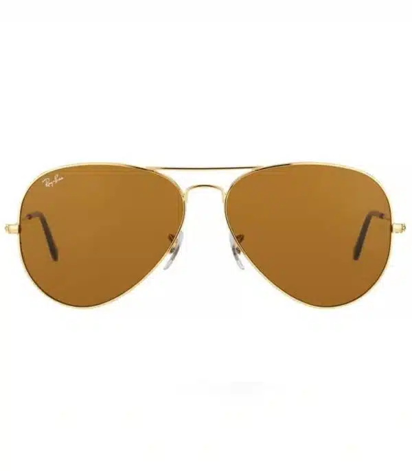 Lunette Ray-Ban Aviator RB3025 001 33 Homme et Femme Tunisie prix