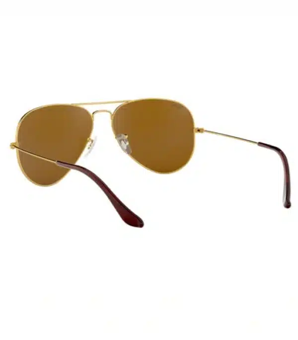 Lunette Ray-Ban Aviator RB3025 001 33 pour Homme et Femme Tunisie prix
