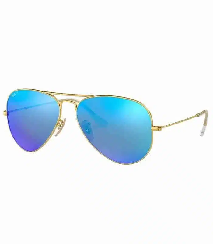 Lunette Ray Ban Aviator RB3025 112 4L Homme et Femme prix Tunisie Lunette Ray Ban Aviator RB3025 112 4L Homme et Femme prix Tunisie
